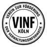 VfVI Logo